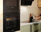 Samsung NV7B4425ZAK/U2 - фото 28