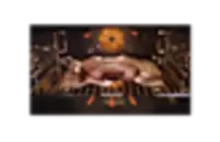 Samsung NV7B4425ZAK/U2 - фото 42