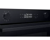 Samsung NV7B4425ZAK/U2 - фото 65