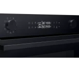 Samsung NV7B4445VAK/U2 - фото 6