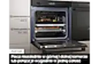 Samsung NV7B4445VAK/U2 - фото 11