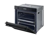 Samsung NV7B4445VAK/U2 - фото 43