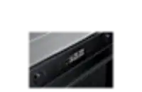 Samsung NV7B4445VAK/U2 - фото 24