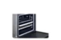 Samsung NV7B44502DK/U1 - фото 1