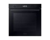 Samsung NV7B44502DK/U1 - фото 38