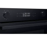 Samsung NV7B44502DK/U1 - фото 15