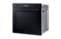 Samsung NV7B44502DK/U1 - фото 6