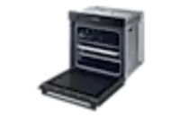 Samsung NV7B44502DK/U1 - фото 19