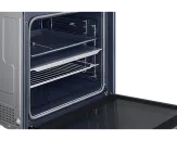 Samsung NV7B44502DK/U1 - фото 37