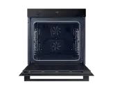 Samsung NV7B44502DK/U1 - фото 12