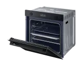 Samsung NV7B44502DK/U1 - фото 36