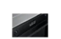 Samsung NV7B44502DK/U1 - фото 39