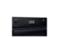 Samsung NV7B44502DK/U1 - фото 30