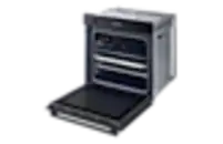 Samsung NV7B44502DK/U1 - фото 29