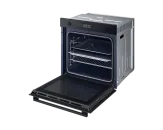 Samsung NV7B44502DK/U1 - фото 16