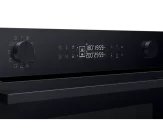 Samsung NV7B44502DK/U1 - фото 7