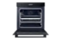 Samsung NV7B44502DK/U1 - фото 26