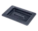 Samsung NV7B44502DK/U1 - фото 24