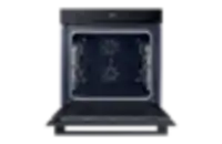 Samsung NV7B44502DK/U1 - фото 5