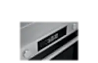 Samsung NV7B44502DS/U1 - фото 4