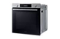 Samsung NV7B44502DS/U1 - фото 45