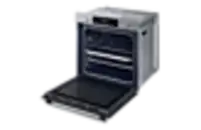 Samsung NV7B44502DS/U1 - фото 35