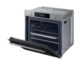 Samsung NV7B44502DS/U1 - фото 24