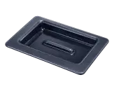 Samsung NV7B44502DS/U1 - фото 49