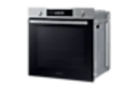 Samsung NV7B44502DS/U1 - фото 22