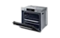 Samsung NV7B44502DS/U1 - фото 13