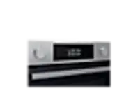 Samsung NV7B44502DS/U1 - фото 27