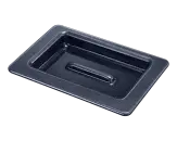 Samsung NV7B44502DS/U1 - фото 36