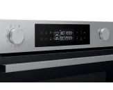 Samsung NV7B44502DS/U1 - фото 8