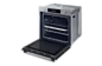 Samsung NV7B44502DS/U1 - фото 20