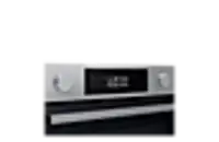 Samsung NV7B44502DS/U1 - фото 10