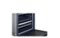 Samsung NV7B44502DS/U1 - фото 23