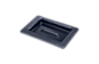 Samsung NV7B44502DS/U1 - фото 51