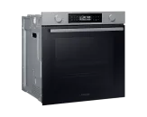 Samsung NV7B44502DS/U1 - фото 14