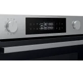 Samsung NV7B44502DS/U1 - фото 17