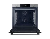 Samsung NV7B44502DS/U1 - фото 25