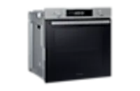 Samsung NV7B44502DS/U1 - фото 31