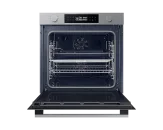 Samsung NV7B44502DS/U1 - фото 40