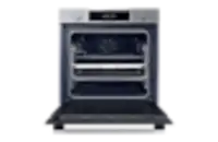 Samsung NV7B44502DS/U1 - фото 43