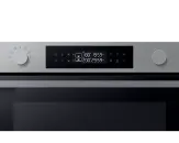 Samsung NV7B44502DS/U1 - фото 42