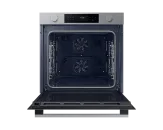 Samsung NV7B44502DS/U1 - фото 7