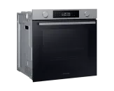 Samsung NV7B44503AS/U1 - фото 4