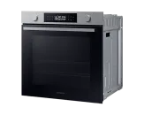 Samsung NV7B44503AS/U1 - фото 2