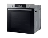 Samsung NV7B44503AS/U1 - фото 21