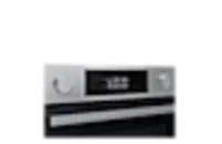 Samsung NV7B44503AS/U1 - фото 15