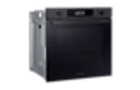 Samsung NV7B44503DB/U1 - фото 65